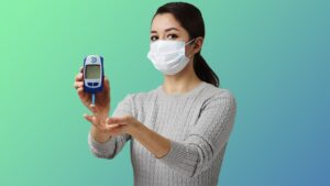 Diabetes Management