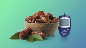 Ramadan