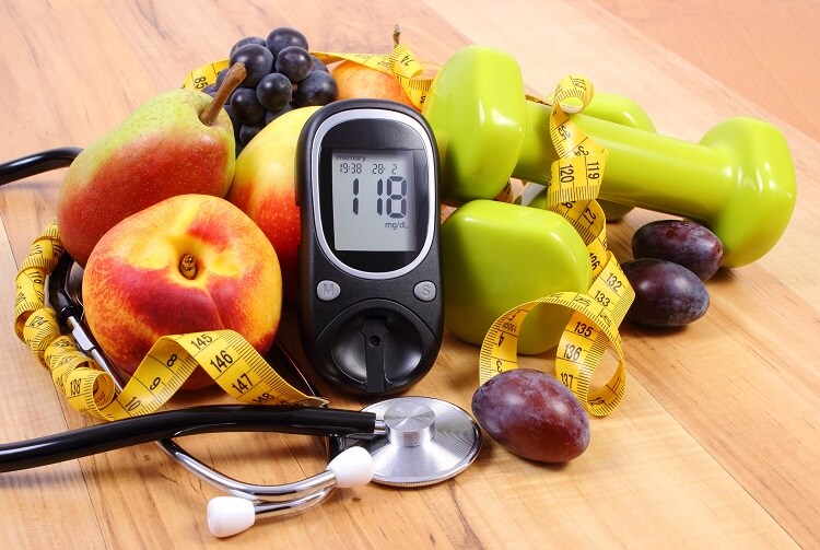 Are fruit juices as healthy as whole fruits?