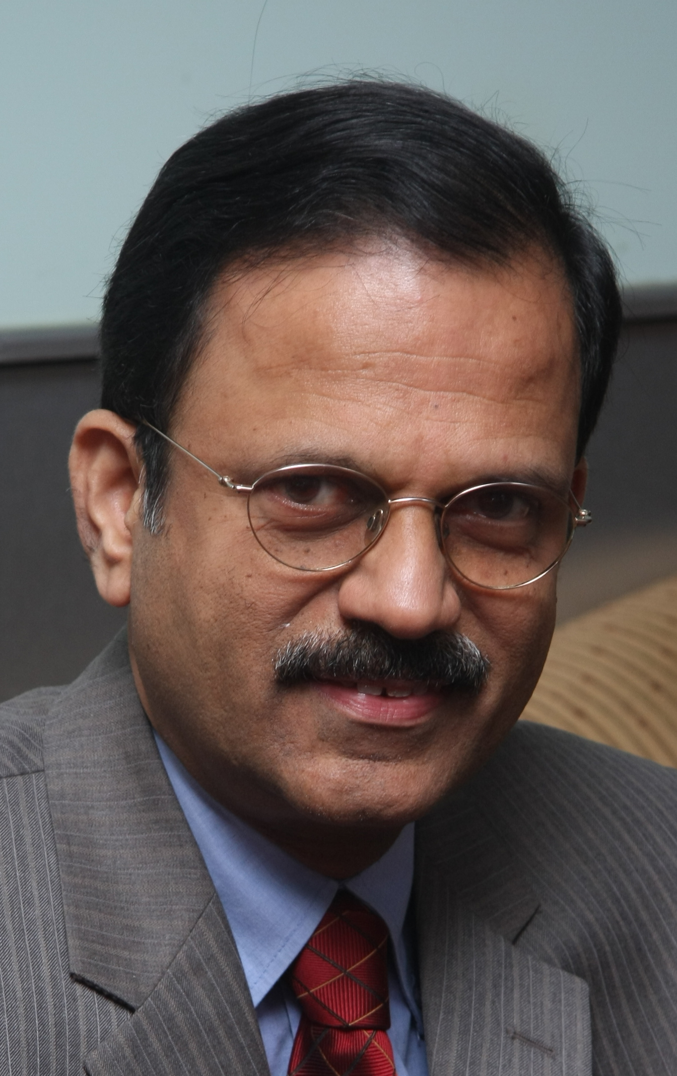 Dr. AR photo