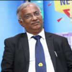 Mr. Rengerajan