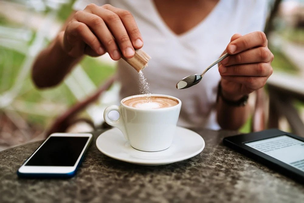 Artificial sweeteners - Are they safe to use?