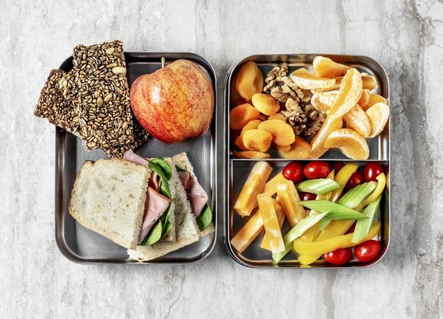How to Lose Weight and Gain A Clean Bill of Health During Lockdown?
