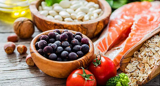 How to Lose Weight and Gain A Clean Bill of Health During Lockdown?