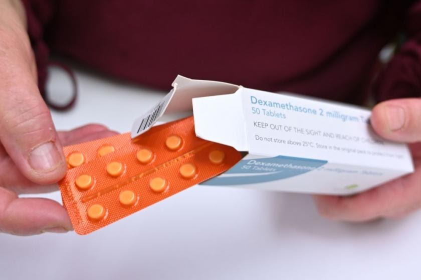 10 facts you need to know about diabetes and Covid 19