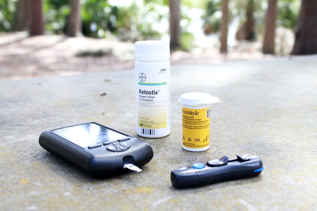 10 facts you need to know about diabetes and Covid 19