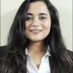 Anushka Mandal