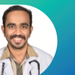 Dr. Vishanth P.R
