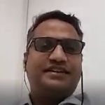 Mr. Pradeep