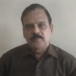 Mr. Ramesh