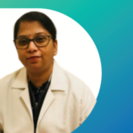 Dr. Bharathi BK