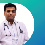 Dr. Deepak Agarwal