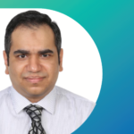 Dr. Mohammed Zaid