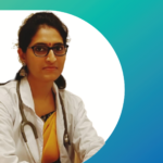 Dr. Lavanya P
