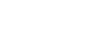 Download Text