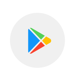Google Playstore