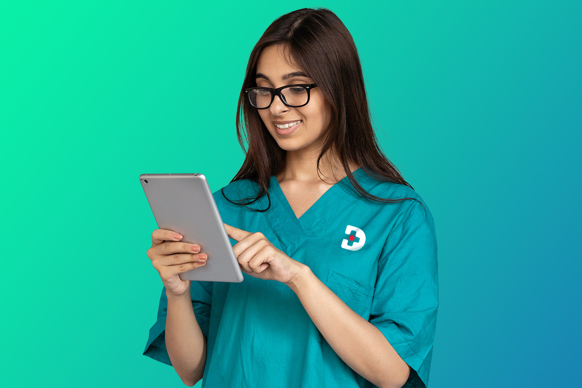 Health Coach