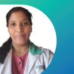 Mrs. Indumathi K