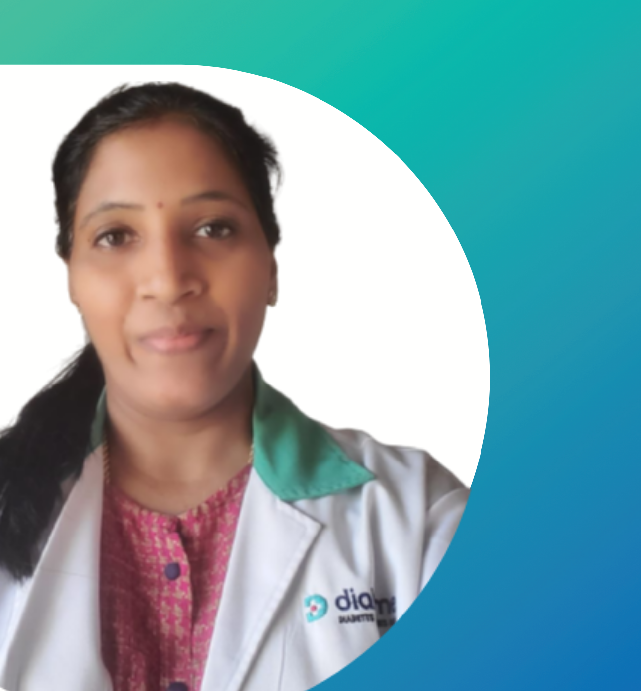 Mrs. Indumathi K