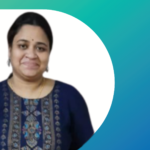 Mrs. Vinodini Gopi