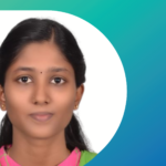 Ms. Priyadharshini S