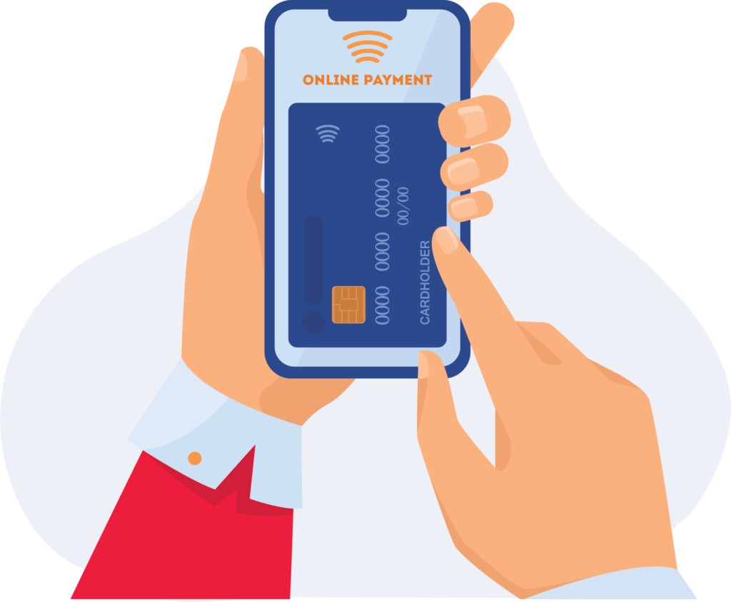 Diahome App