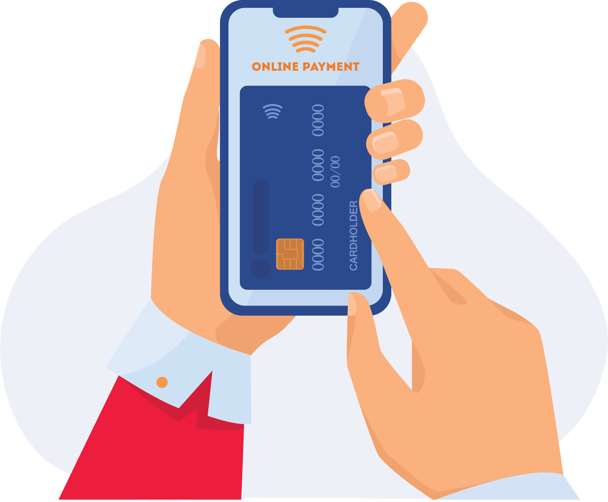 Diahome App