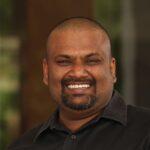 Manoharan
