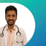 Dr. Arun