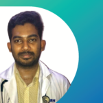 Dr. Bharat Rajh