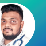 Dr. Hariharan Sugumar
