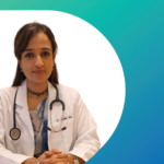 Dr. Nanditha