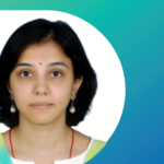 Dr. Navina Suresh