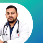 Dr. Nihar