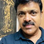 Mr. MANIMARAN