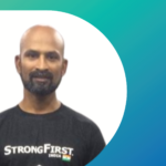 Mr. Mathiyalagan T