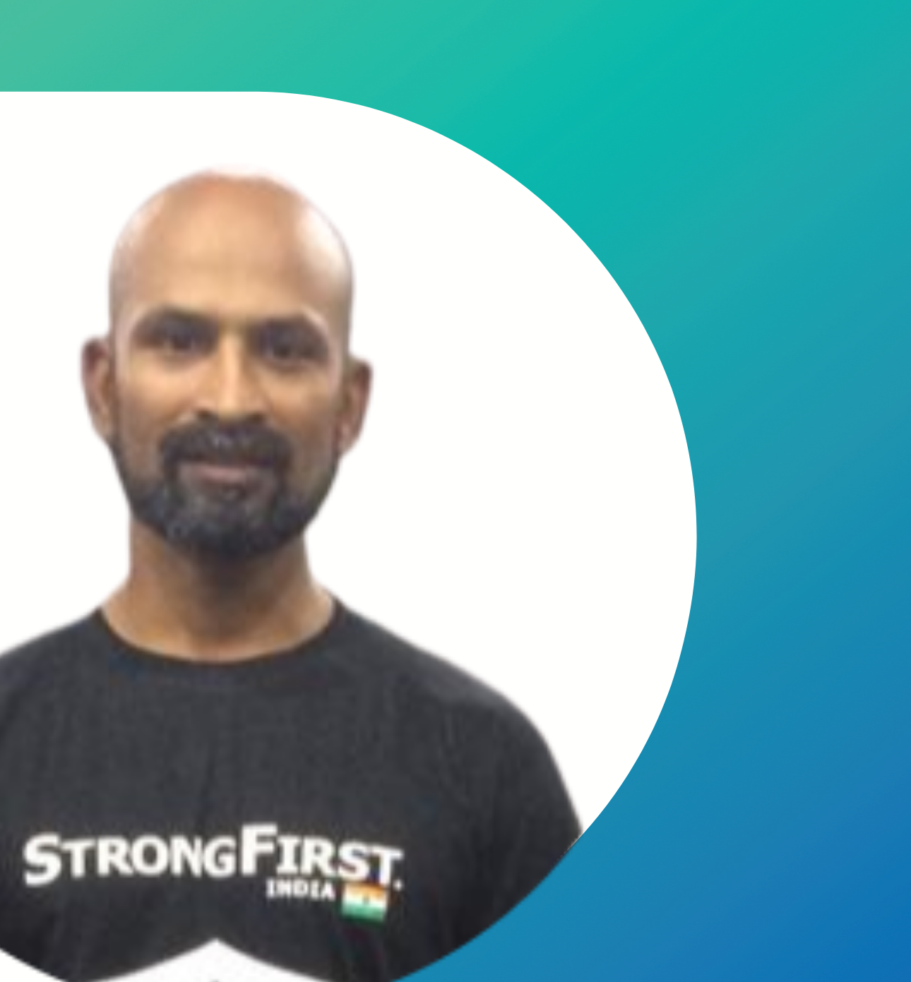 Mr. Mathiyalagan T