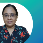 Sripriya Ravi