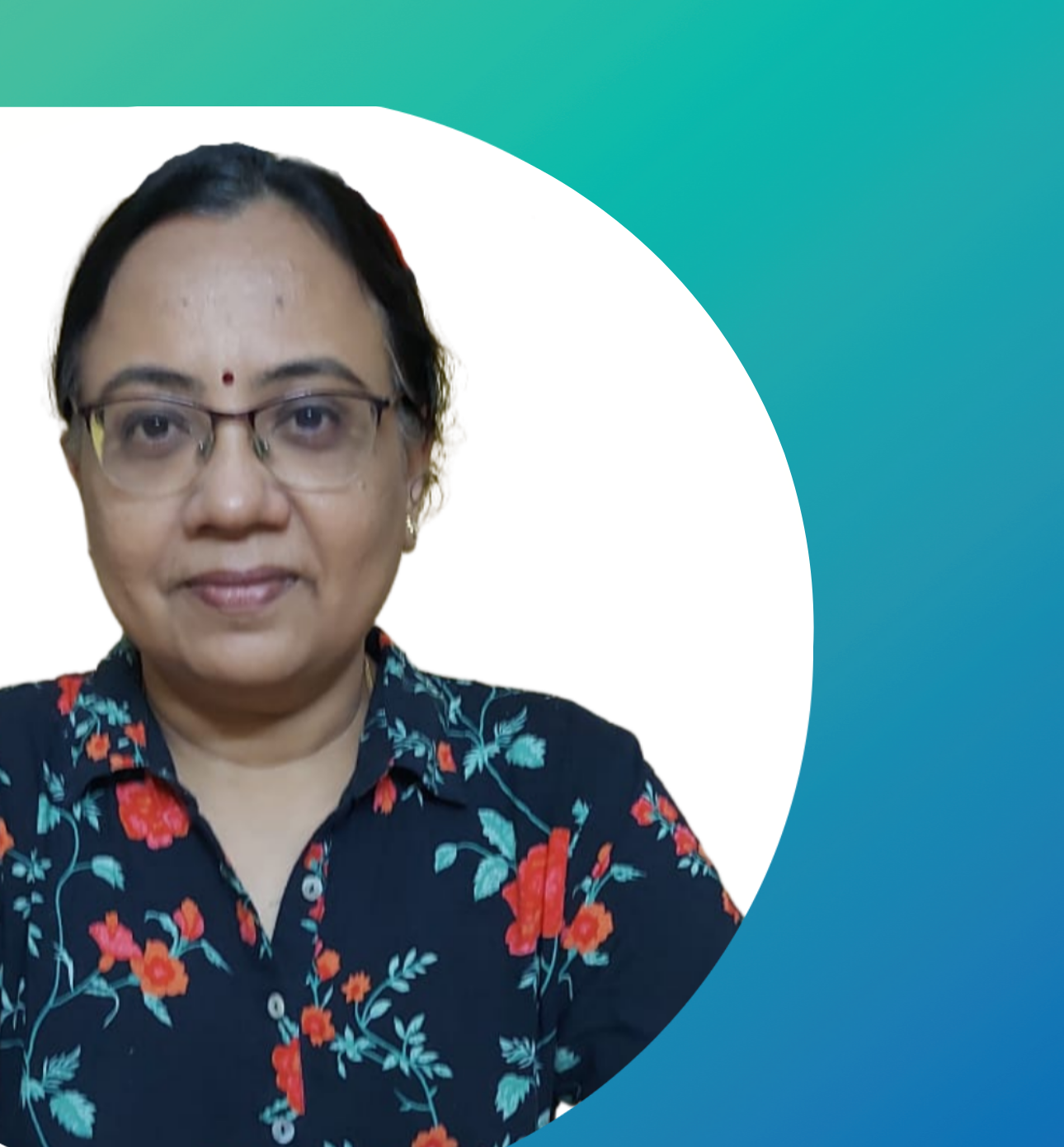 Sripriya Ravi