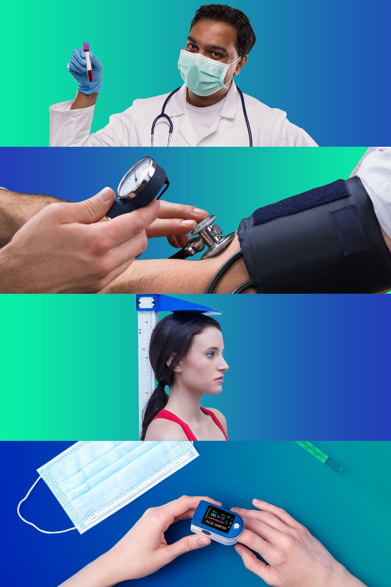 Lab