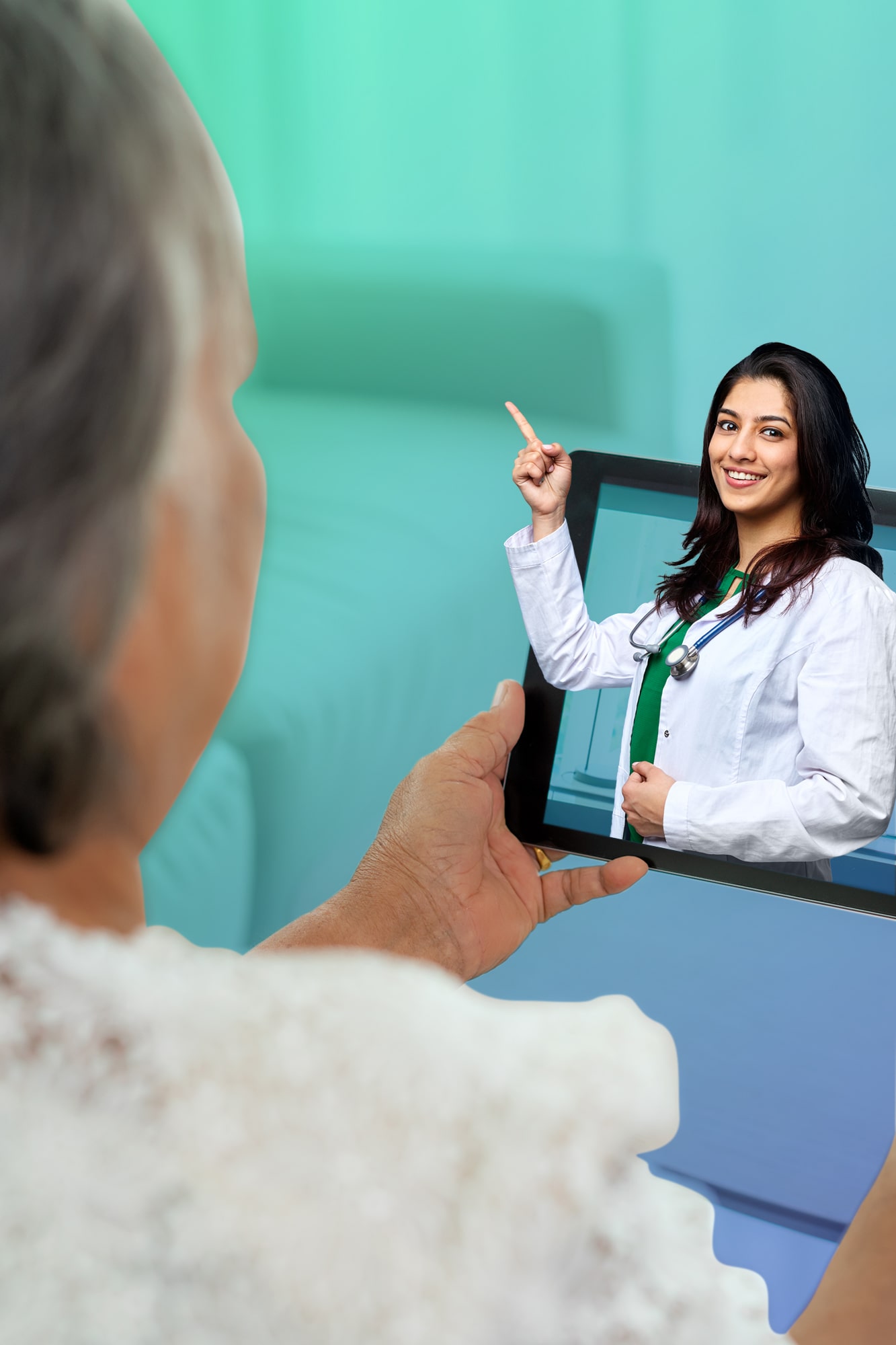 Health Coach