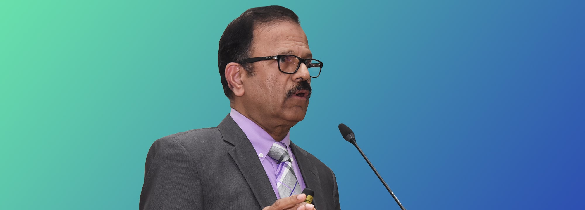 Expert Voice Banner Min
