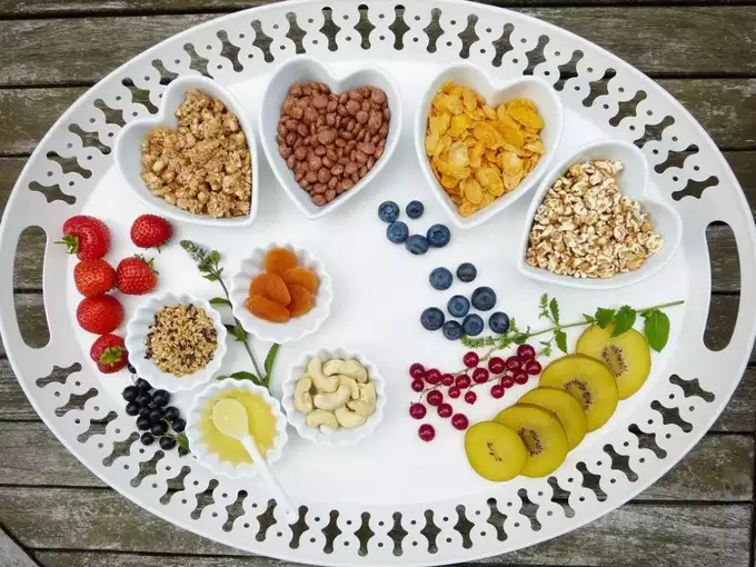 Indian Festivals - The Major Cause for Rise in Blood Glucose Level