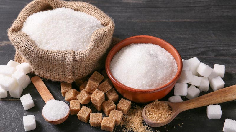 Indian Festivals - The Major Cause for Rise in Blood Glucose Level