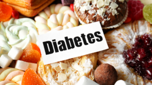 Indian Festivals - The Major Cause for Rise in Blood Glucose Level