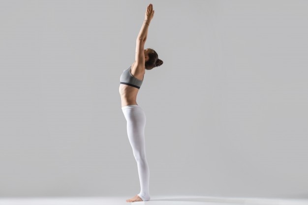Top Yoga Poses for Diabetes to Control Blood Sugar Level Naturally