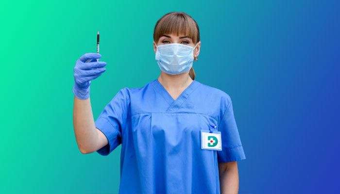 Diabetes Educator