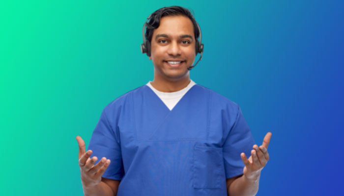 Patient Care