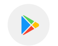 Google Playstore