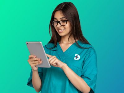 Health Coach